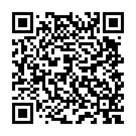QR code for 647496