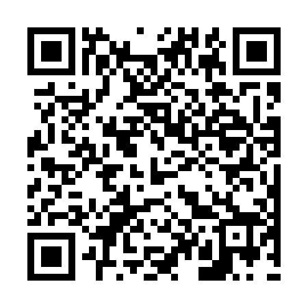 QR code for 647508