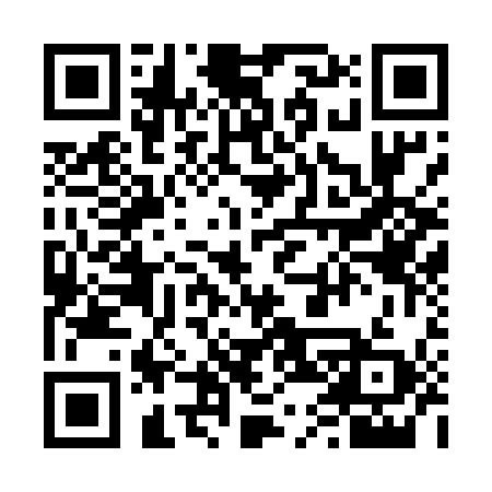 QR code for 647519