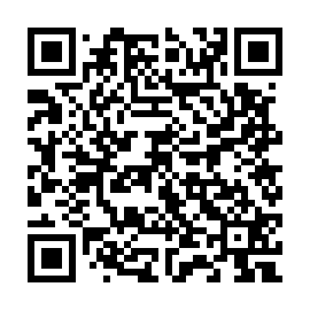 QR code for 647521