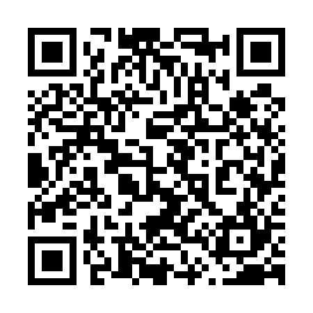 QR code for 647524