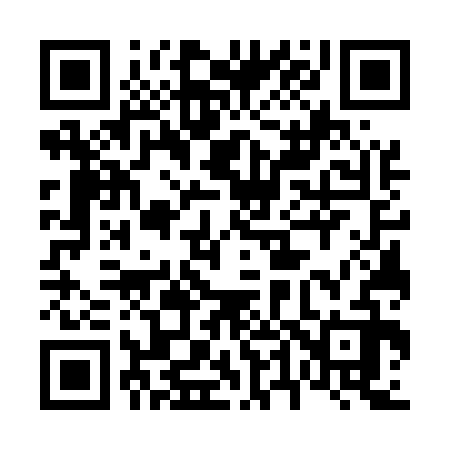 QR code for 647532