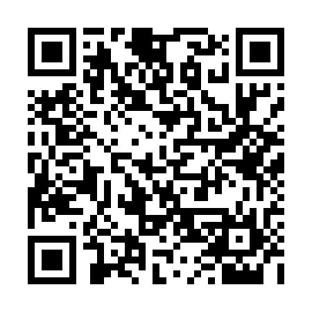 QR code for 647536