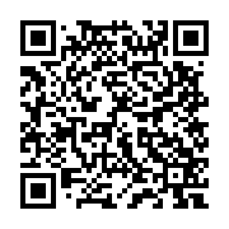 QR code for 647563