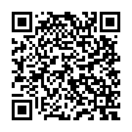 QR code for 647565
