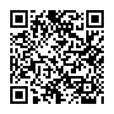 QR code for 647582