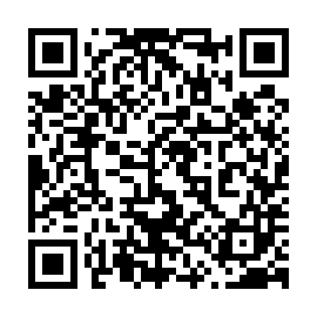 QR code for 647583