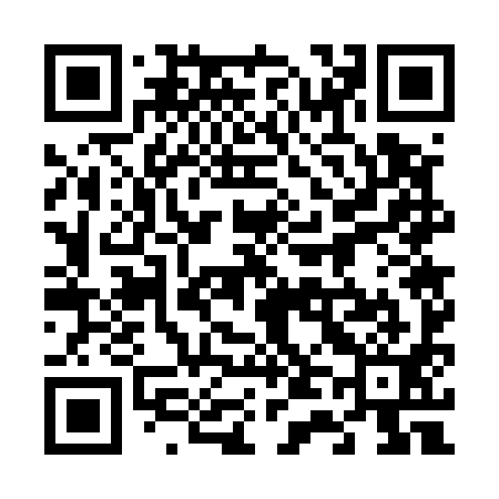 QR code for 647591