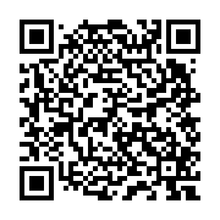 QR code for 647605