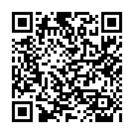 QR code for 647609