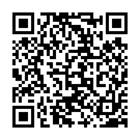 QR code for 647613