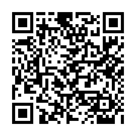 QR code for 647651