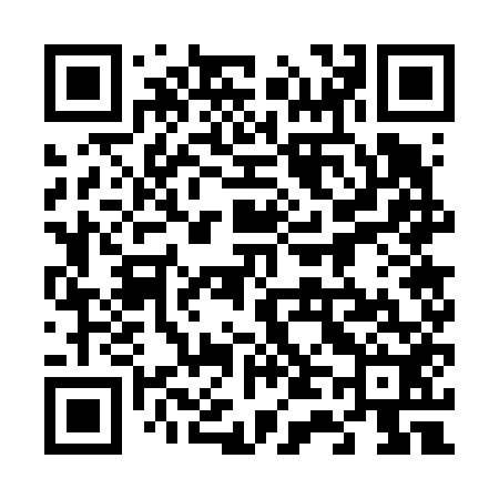 QR code for 647652