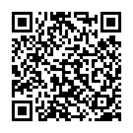 QR code for 647658