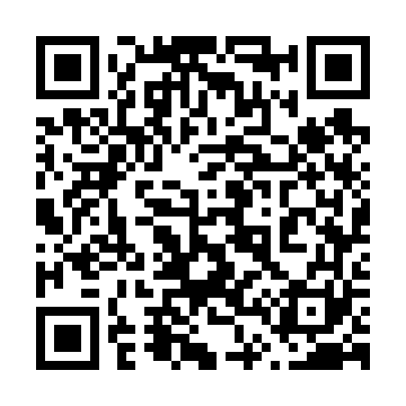 QR code for 647661