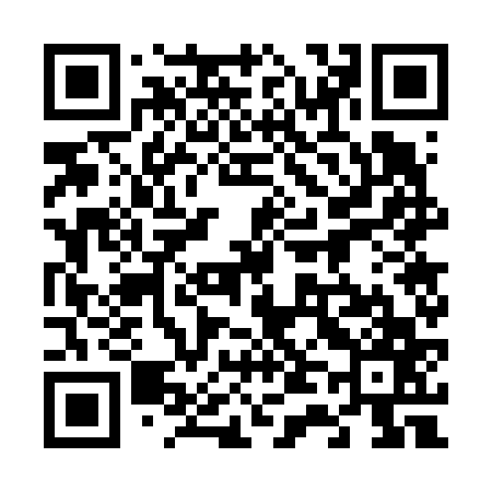 QR code for 647667