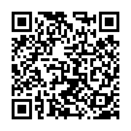 QR code for 647679