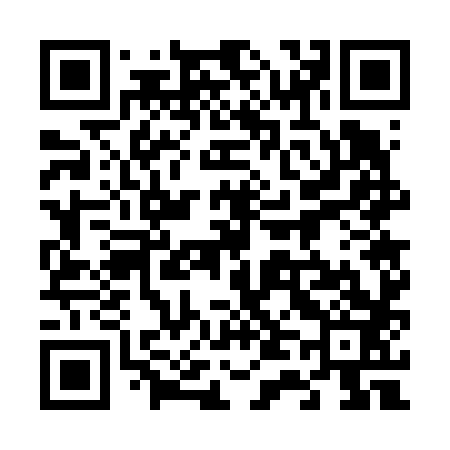QR code for 647683