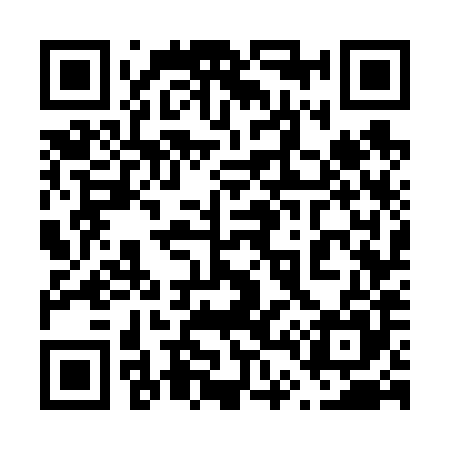 QR code for 647685