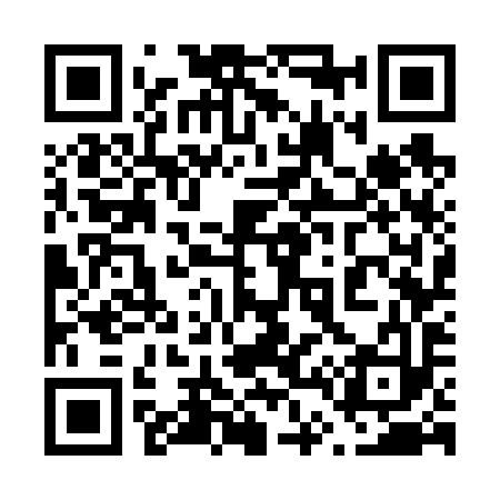 QR code for 647693