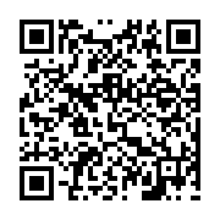 QR code for 647694