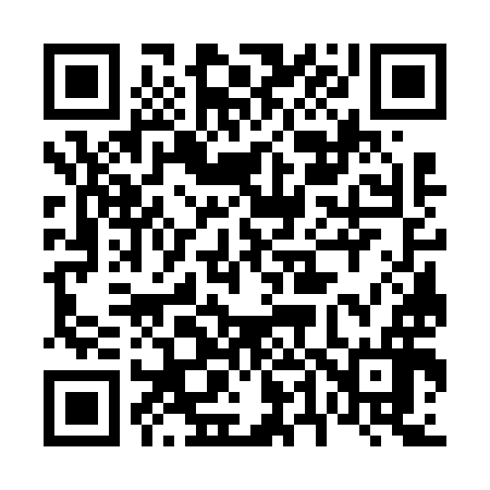 QR code for 647696