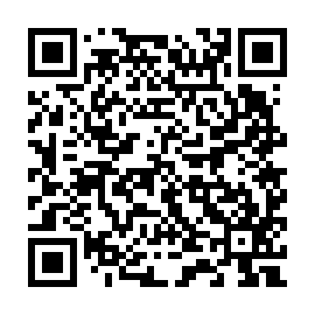 QR code for 647697