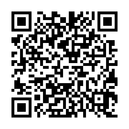 QR code for 647707