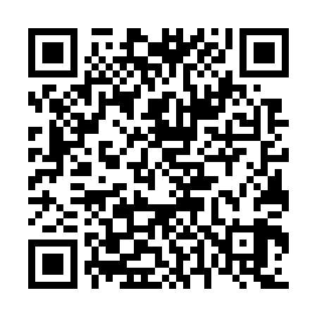 QR code for 647709