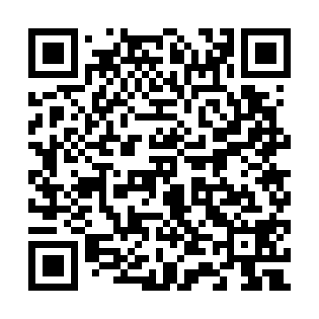 QR code for 647718