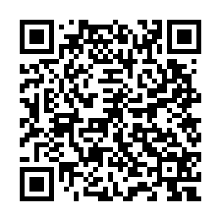 QR code for 647724