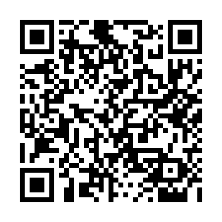 QR code for 647728