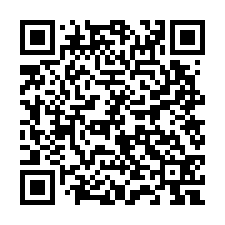 QR code for 647732