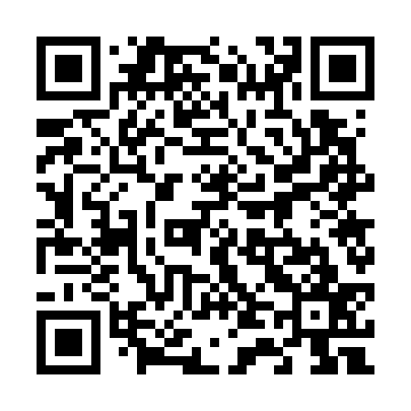 QR code for 647737