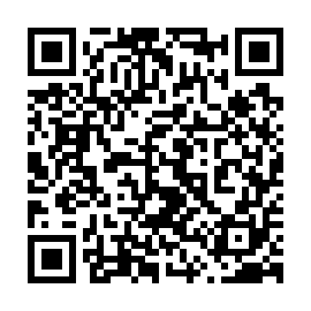 QR code for 647750