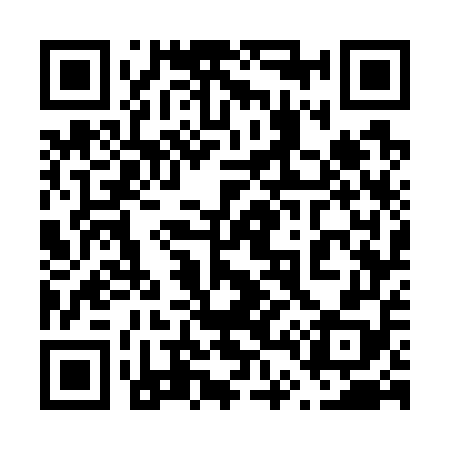 QR code for 647758