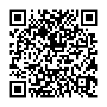 QR code for 647760