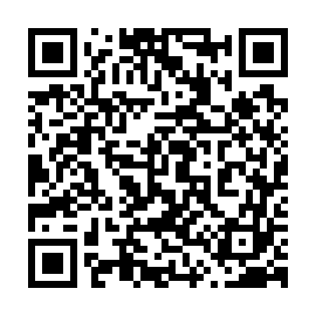 QR code for 647763