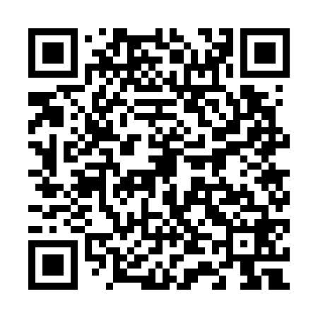 QR code for 647768