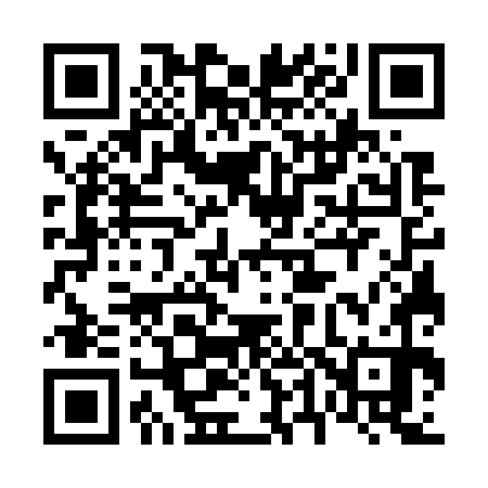 QR code for 647770