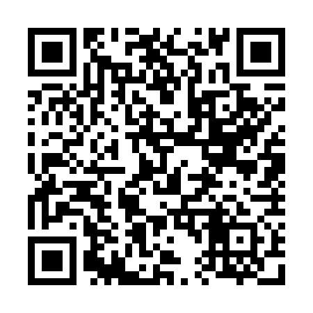 QR code for 647771