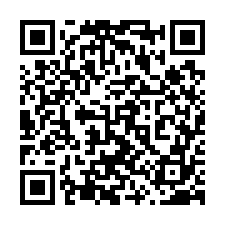 QR code for 647772