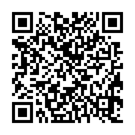 QR code for 647774
