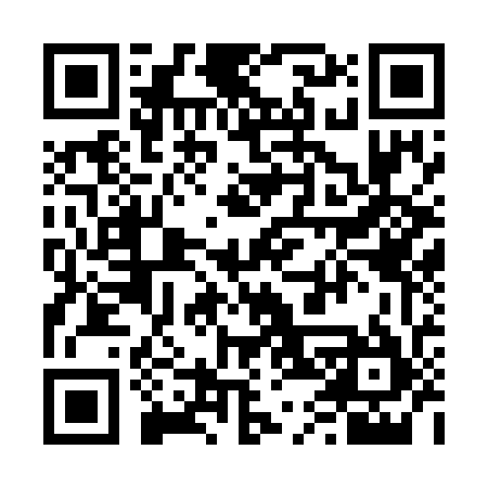 QR code for 647775