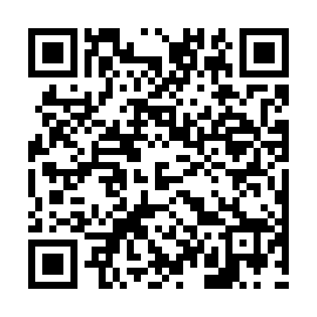 QR code for 647788