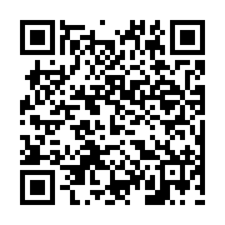QR code for 647792
