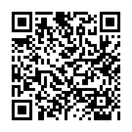 QR code for 647806