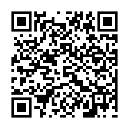QR code for 647823