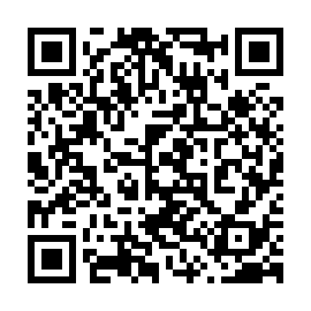 QR code for 647838