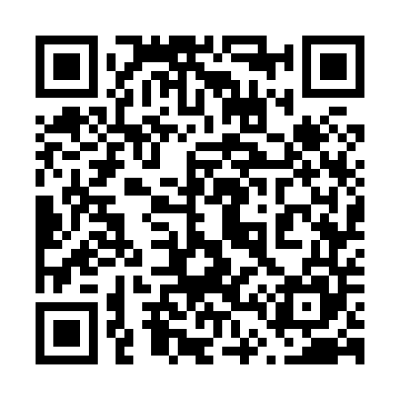 QR code for 647845